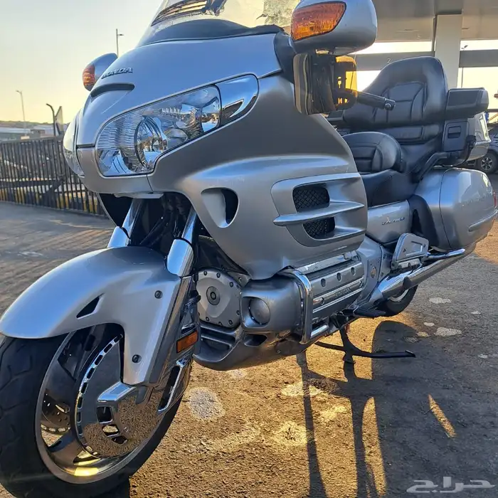 قولد وينق 2007 1