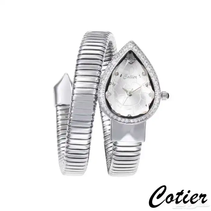 اكسسوارات ساعات 7