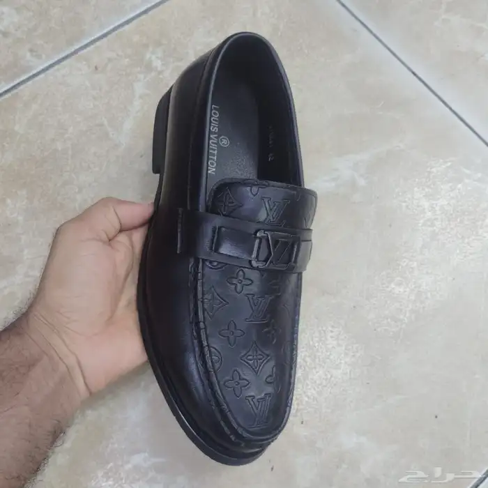 شنط ماستر درجه أولى 100  وشوزات فتنامي وإيطالي 88