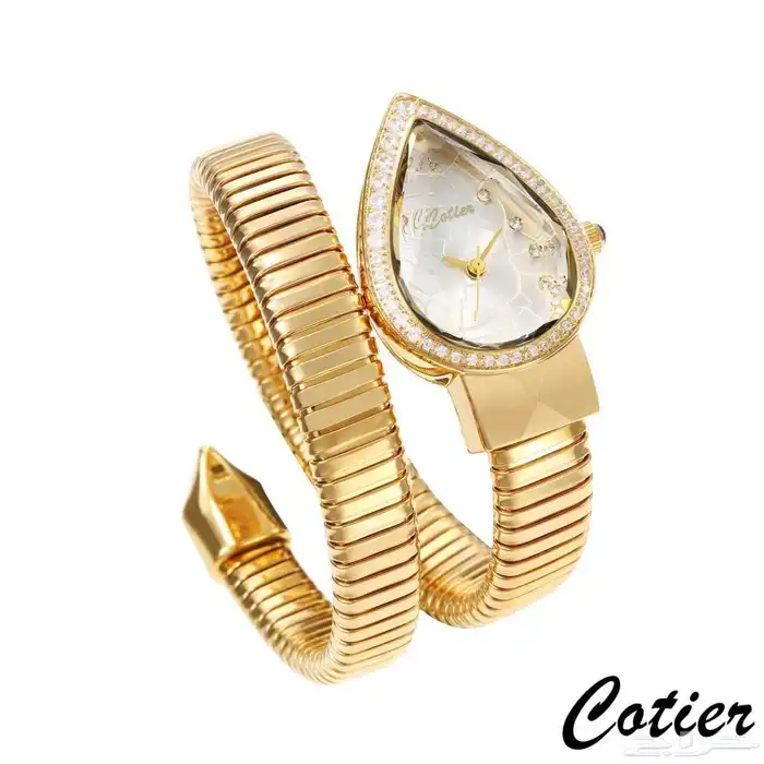 اكسسوارات ساعات 4