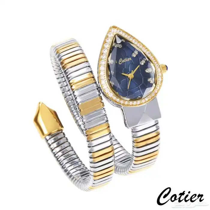 اكسسوارات ساعات 2