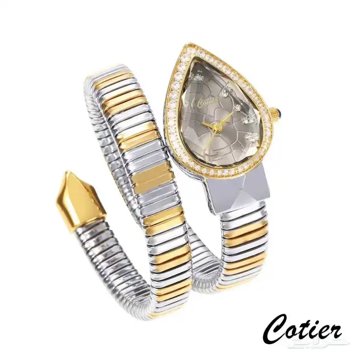 اكسسوارات ساعات 16