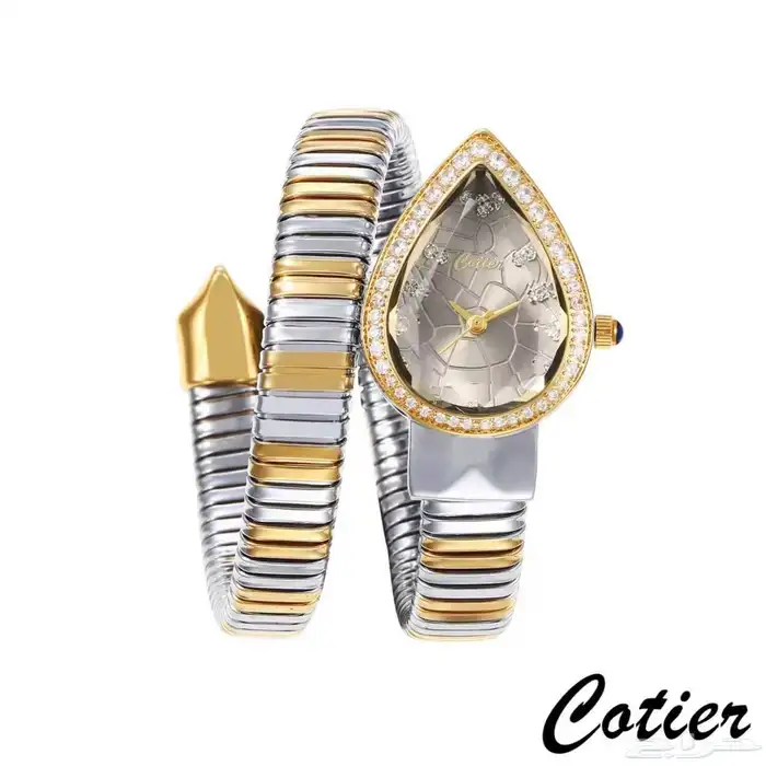 اكسسوارات ساعات 10