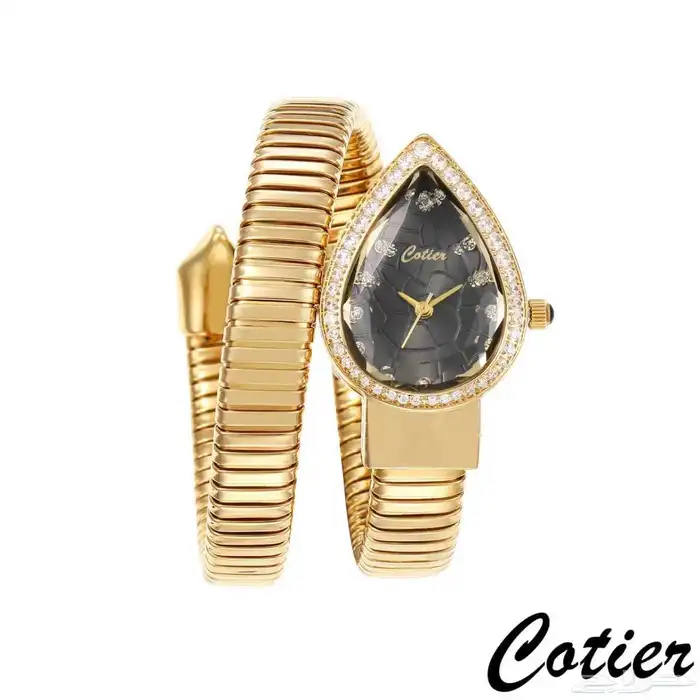 اكسسوارات ساعات 11