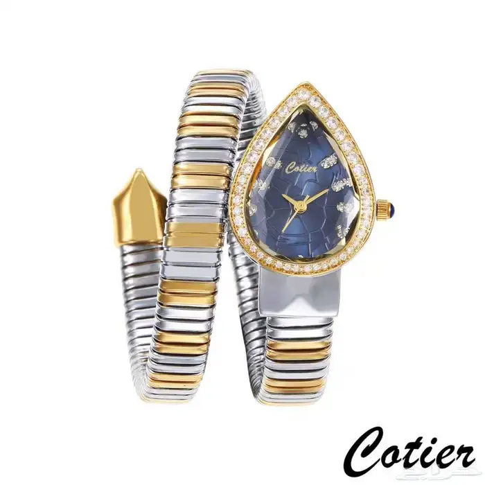 اكسسوارات ساعات 17