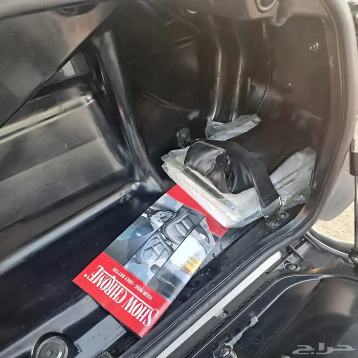 قولد وينق 2007 5