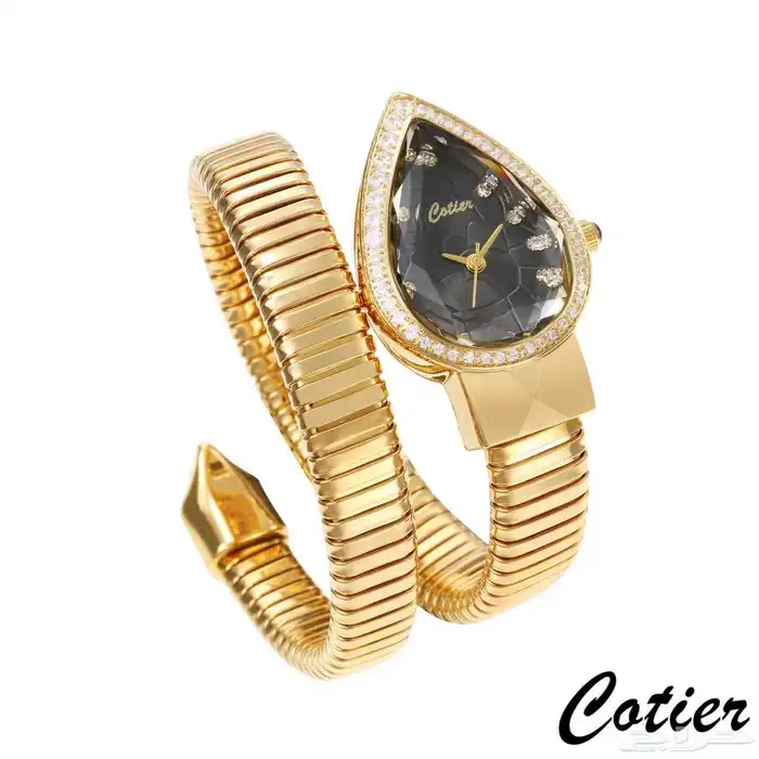 اكسسوارات ساعات 14