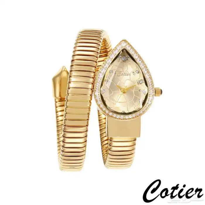 اكسسوارات ساعات 5