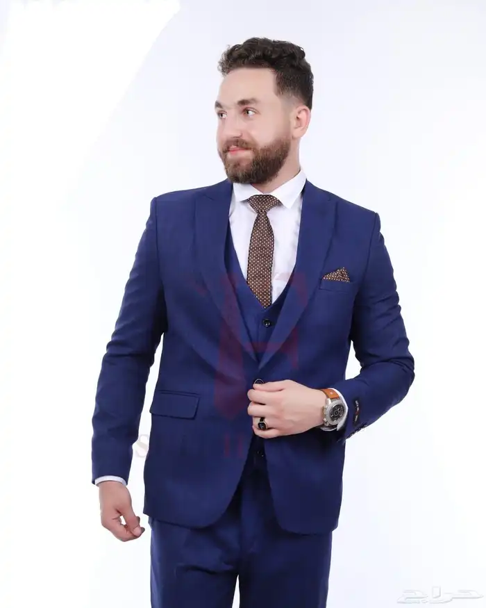 بدلات رسميه 7