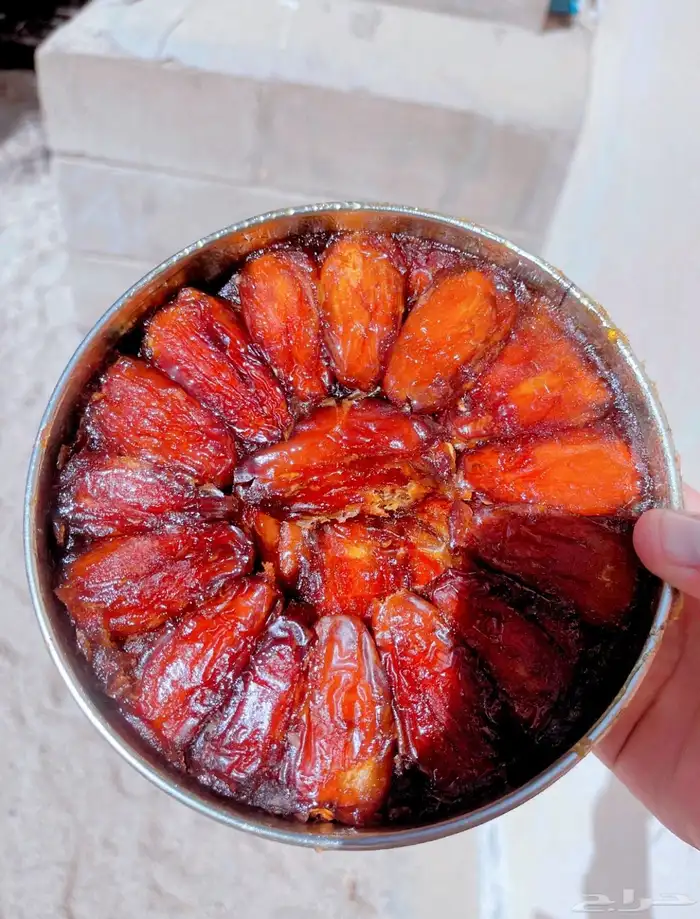 بيع السمح و الزين لايفوتكم والكميه محدوده 0