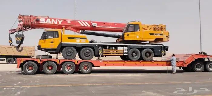 ايجار كرينات سطحات لوابد سلوى البطحاء حرض خريص بقيق 8