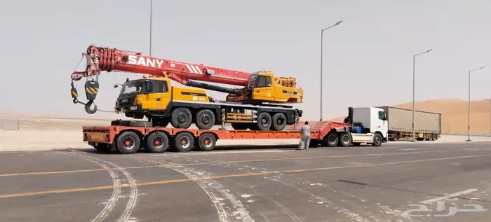 ايجار كرينات سطحات لوابد سلوى البطحاء حرض خريص بقيق 5