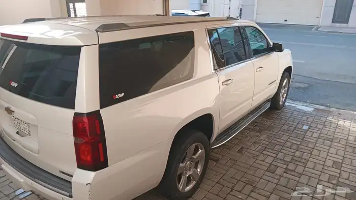 جمس سوبربان 2018 3