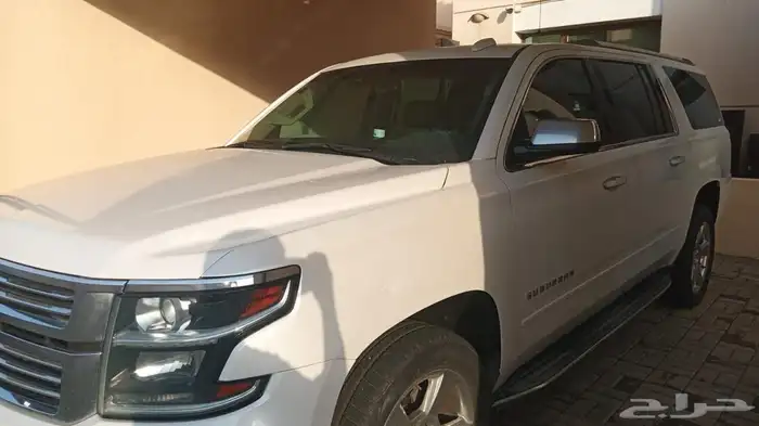 جمس سوبربان 2018 4