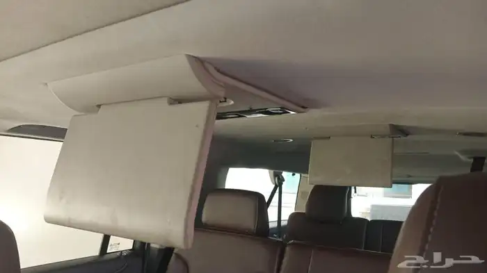 جمس سوبربان 2018 10