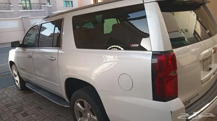 جمس سوبربان 2018 5