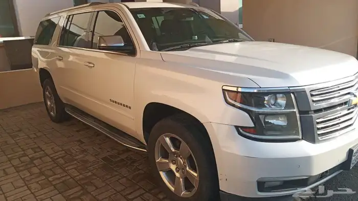 جمس سوبربان 2018 2