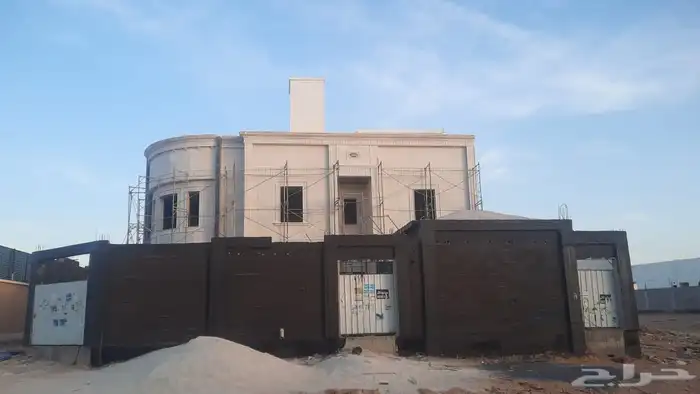 معلم حجور ورحام 2