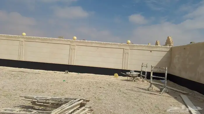 لياسه ملونه بديل الحجر 5