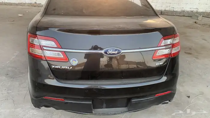 فرد تورس مصدوم 2