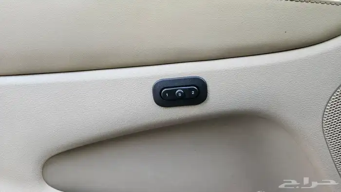 جيب جراند شوروكي 2017 7