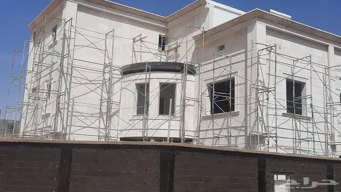 معلم حجور ورحام 1