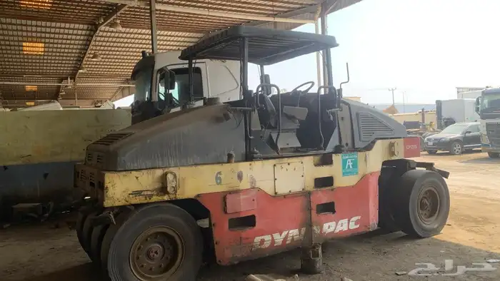 فراده فقلي موديل2011د4زايد رصاصه دنياك 2014 4