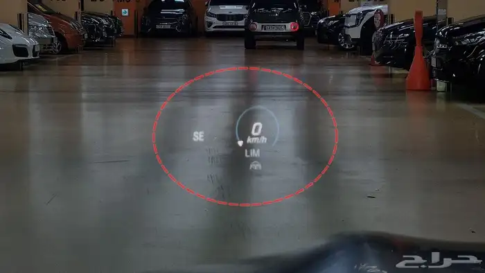 للاستيرادمن كوريا  مرسيدس GT 43 2023 14