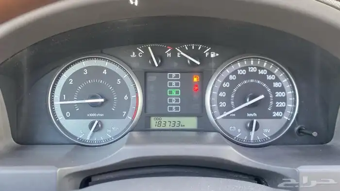 جكسار 2017سعودي فل كامل في قمه الوكاله 16