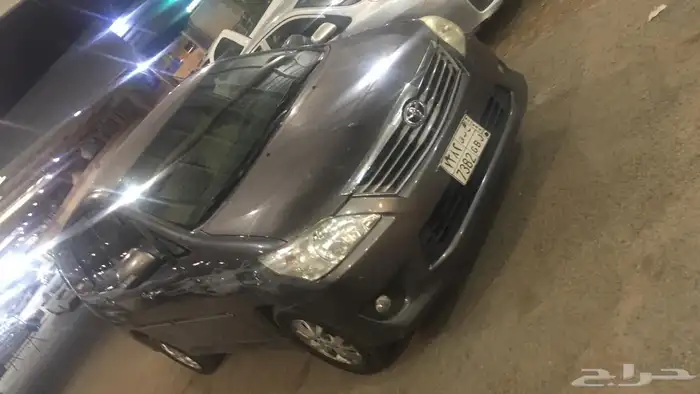 سياره نوفا موديل 2013 فل كامل 0