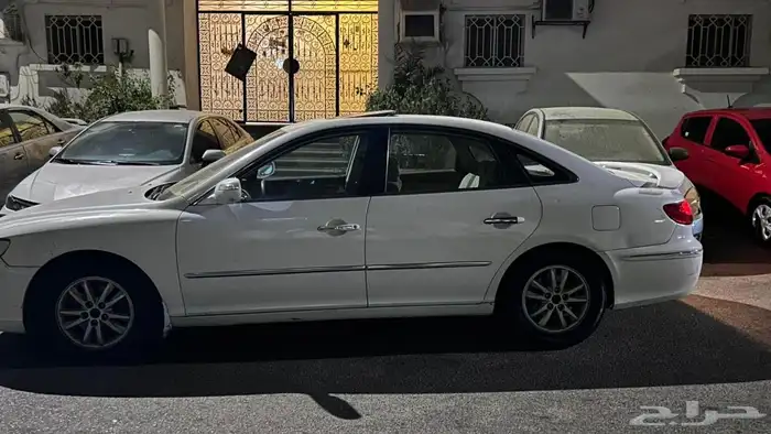 ازيرا 2010 فل كامل شررط 1