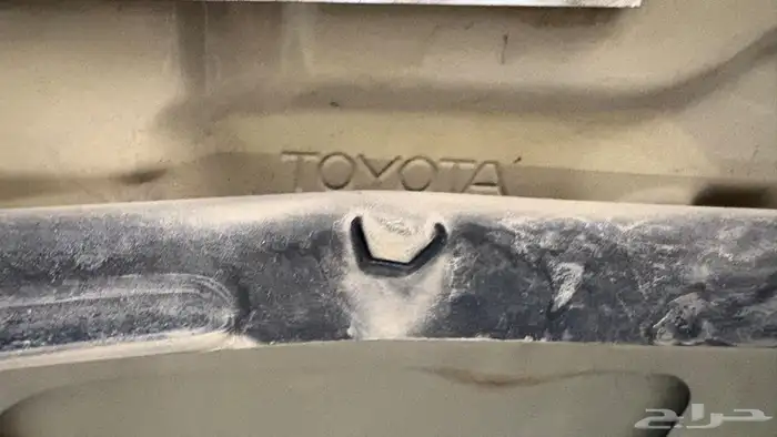 للبيع شاص بريمي 2019 شبه مخزن 9