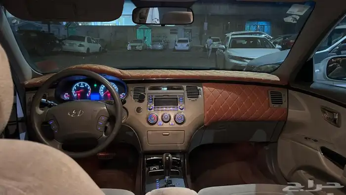 ازيرا 2010 فل كامل شررط 10