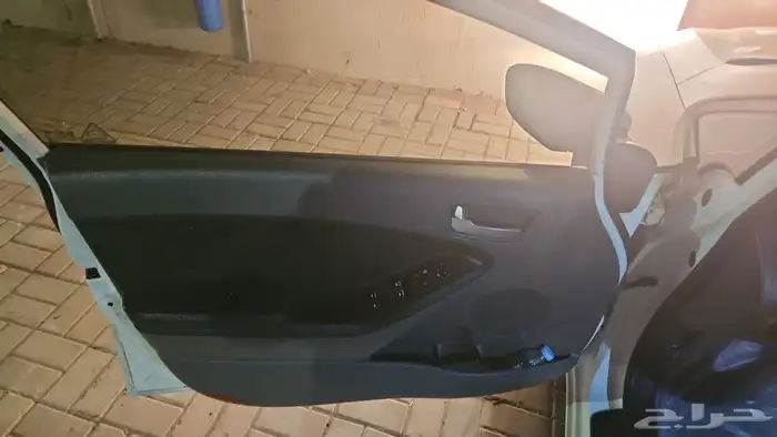 كيايسراتو2017 4