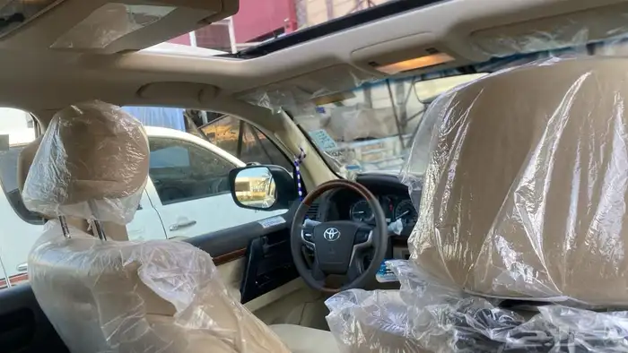 جكسار 2017سعودي فل كامل في قمه الوكاله 11