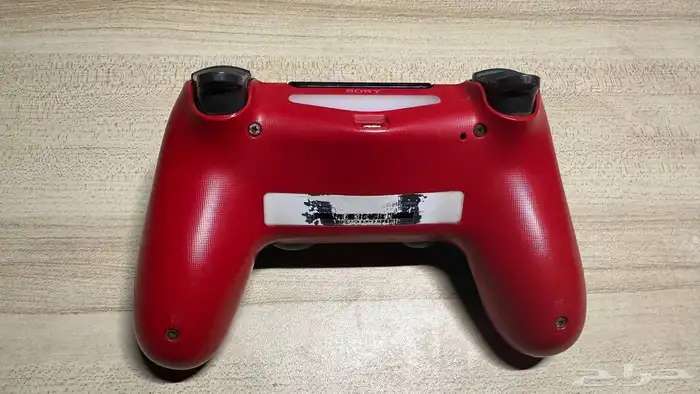 سوني فور مهكر 6