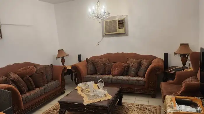 طقم كنب للبيع 0