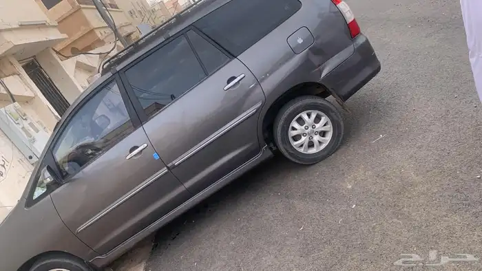 سياره نوفا موديل 2013 فل كامل 1