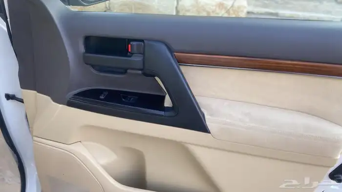 جكسار 2017سعودي فل كامل في قمه الوكاله 7