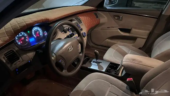 ازيرا 2010 فل كامل شررط 9