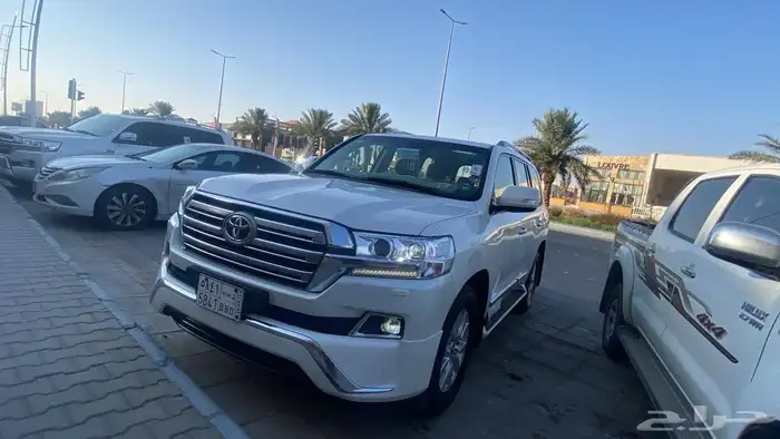 جكسار 2017سعودي فل كامل في قمه الوكاله 0