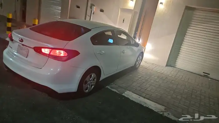 كيايسراتو2017 1