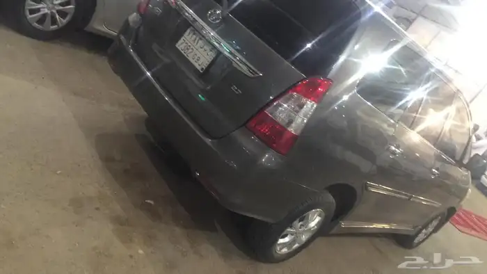 سياره نوفا موديل 2013 فل كامل 2