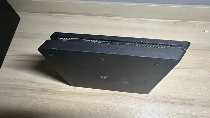 سوني فور مهكر 3