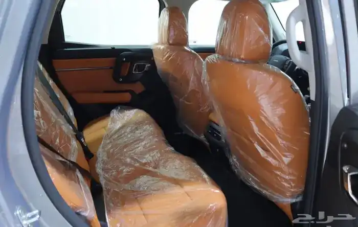 هافال اتش 7 فل كامل م 2026 اقل الاسعار لعملائنا الاكرام 9