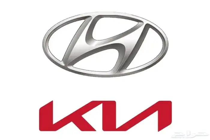 قطع غيار كيا هونداي 0