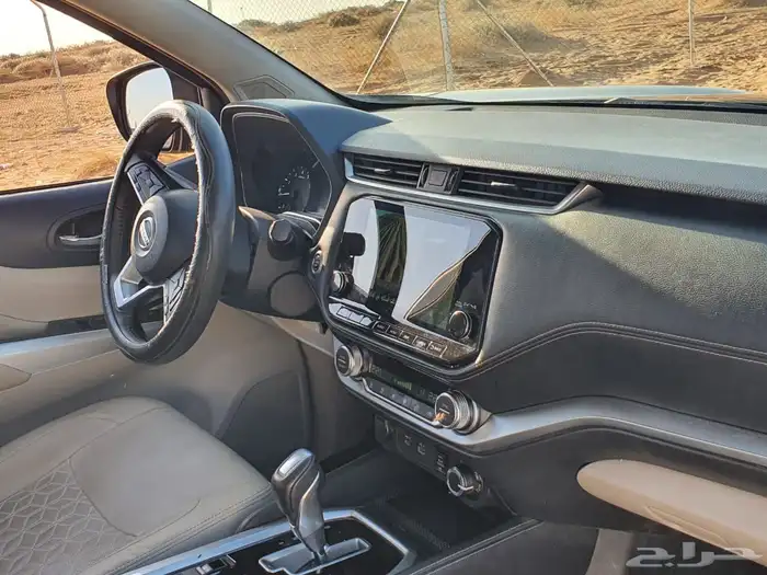 للبيع او للتنازل إكستيرا 2024 فل كامل 12