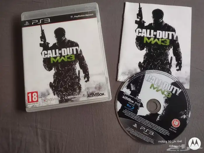 اشرطه سوني 3 0