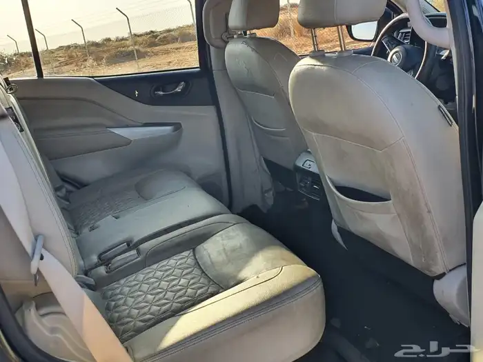 للبيع او للتنازل إكستيرا 2024 فل كامل 10