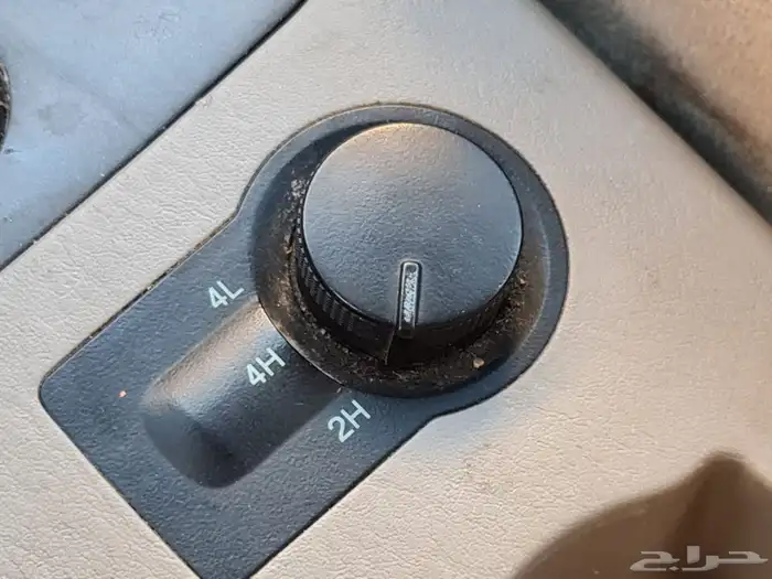 هونداي تيريكان دبل ممشى قليل 12